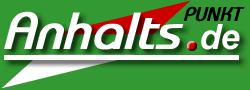 Anhaltspunkt Logo